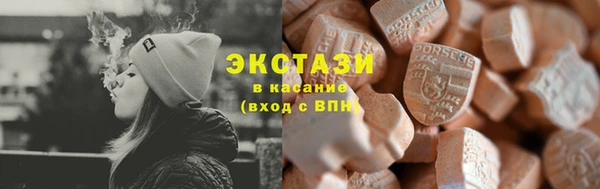 СК Елизово