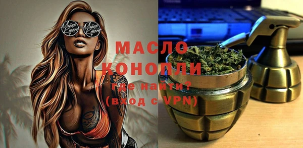 ALPHA PVP Ельня