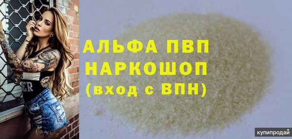 2c-b Снежногорск